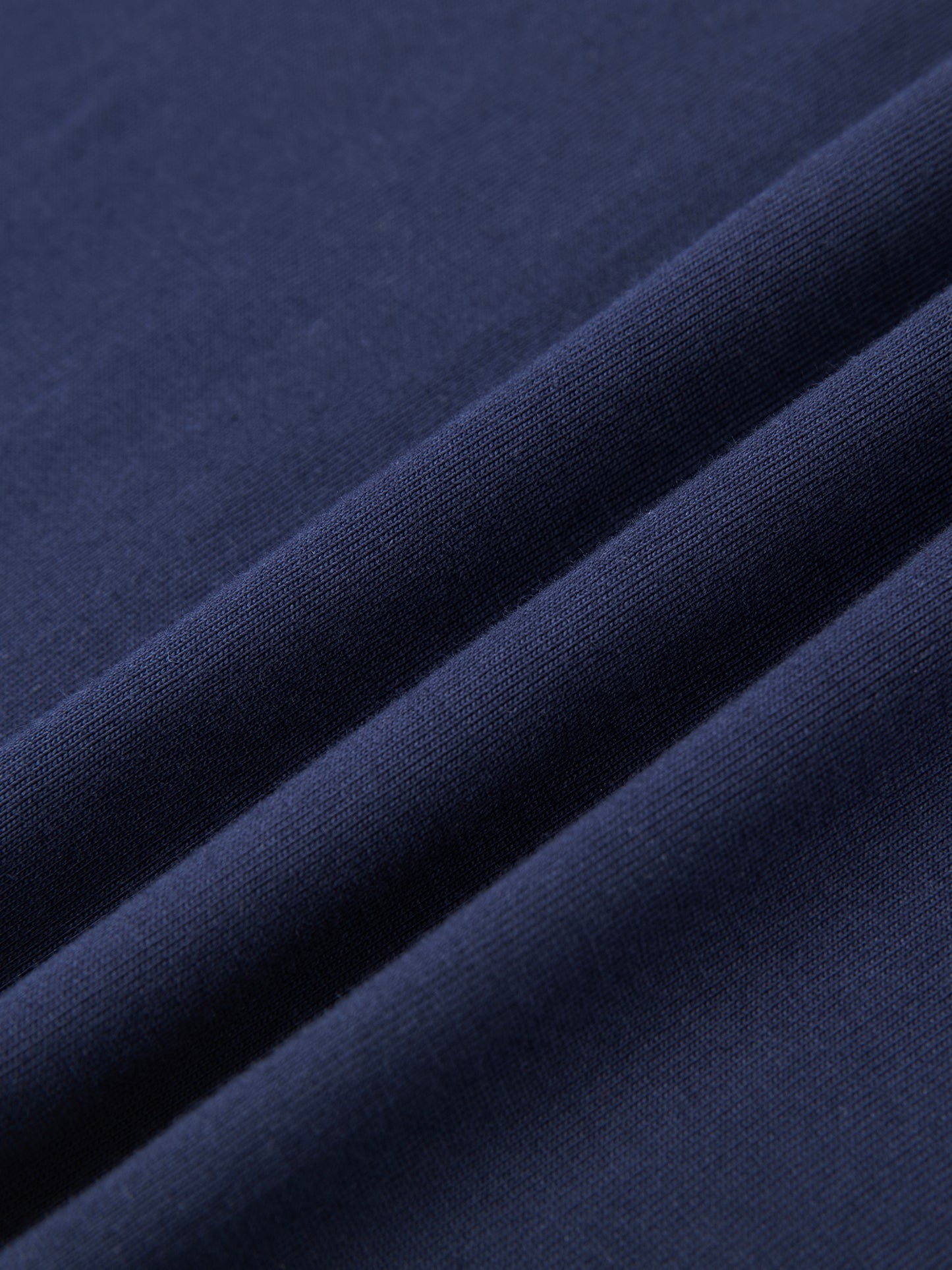 Anti-A.I. Essential Cotton T-Shirt