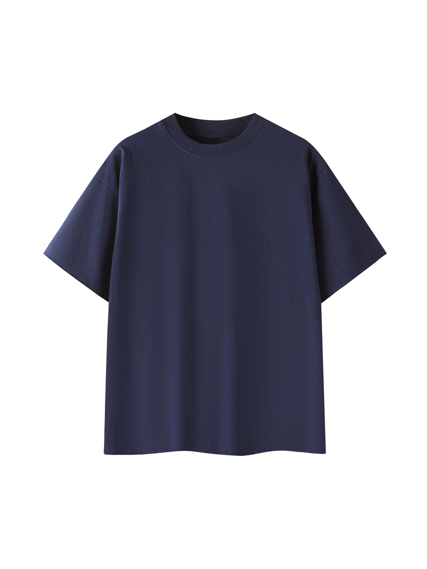 Anti-A.I. Essential Cotton T-Shirt