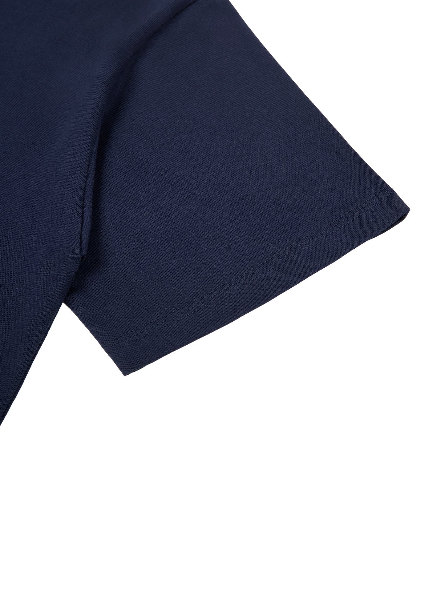 Anti-A.I. Essential Cotton T-Shirt