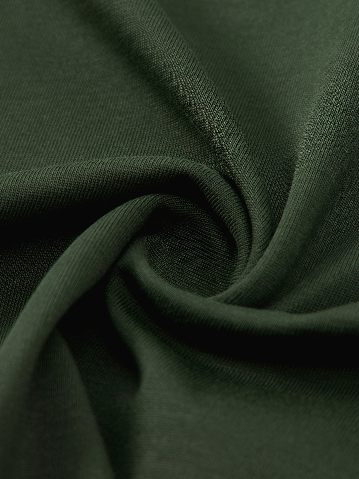 Anti-A.I. Essential Cotton Boxy T-Shirt